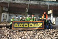 ProDEM Demolition & Asbestos Ltd image 4
